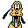 icones en 2D - 073